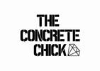 The Concrete Chick
